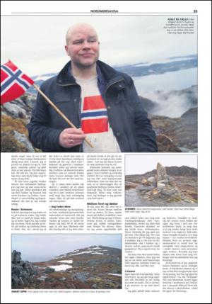 nordmorsavisa-20130613_000_00_00_035.pdf