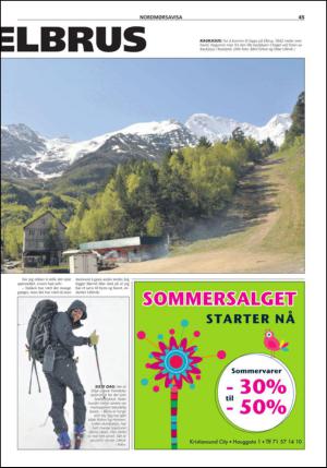 nordmorsavisa-20130613_000_00_00_045.pdf