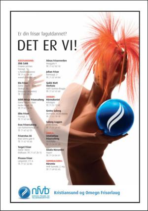 nordmorsavisa-20130613_000_00_00_060.pdf