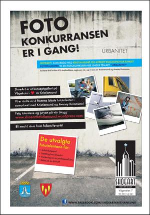 nordmorsavisa-20130829_000_00_00_040.pdf