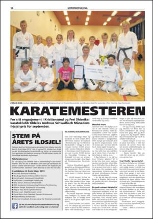 nordmorsavisa-20130926_000_00_00_010.pdf