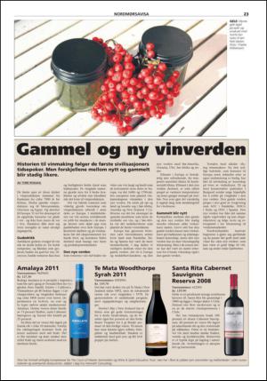 nordmorsavisa-20130926_000_00_00_023.pdf