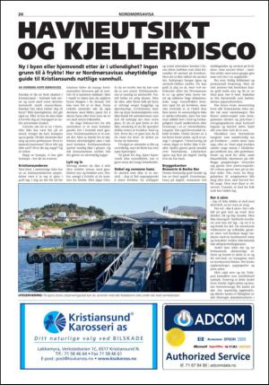 nordmorsavisa-20130926_000_00_00_024.pdf