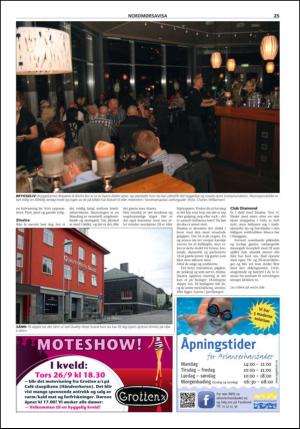 nordmorsavisa-20130926_000_00_00_025.pdf