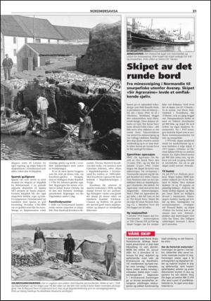 nordmorsavisa-20130926_000_00_00_031.pdf