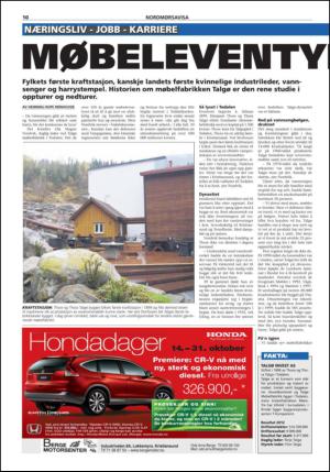 nordmorsavisa-20131024_000_00_00_010.pdf