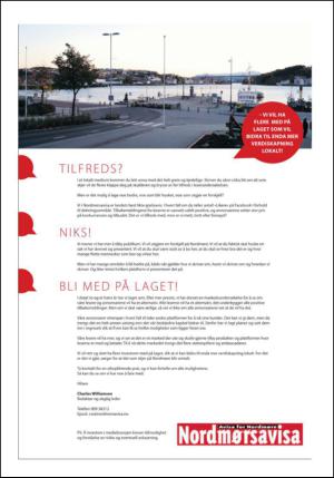 nordmorsavisa-20131024_000_00_00_035.pdf