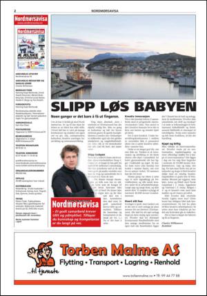 nordmorsavisa-20131128_000_00_00_002.pdf