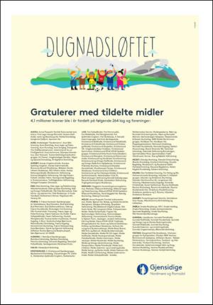 nordmorsavisa-20131128_000_00_00_007.pdf