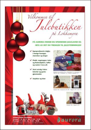 nordmorsavisa-20131128_000_00_00_009.pdf