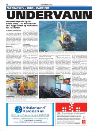 nordmorsavisa-20131128_000_00_00_012.pdf