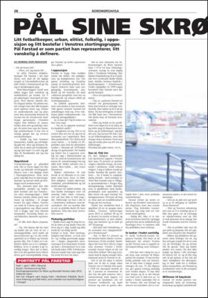 nordmorsavisa-20131128_000_00_00_028.pdf