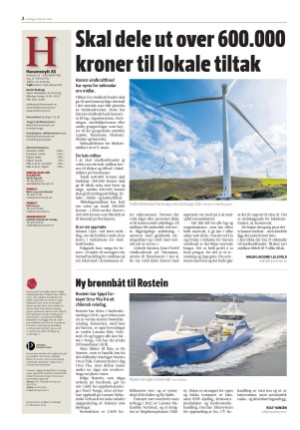 nordre-20250206_000_00_00_002.pdf