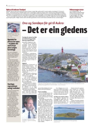 nordre-20250206_000_00_00_004.pdf