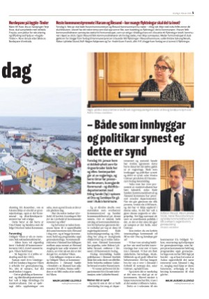 nordre-20250206_000_00_00_005.pdf