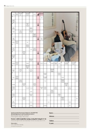 nordre-20250206_000_00_00_012.pdf