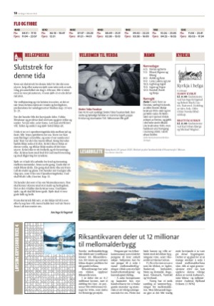 nordre-20250206_000_00_00_018.pdf