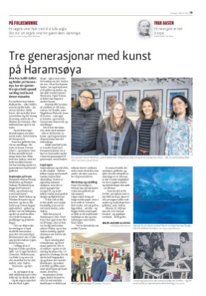 nordre-20250206_000_00_00_019.pdf