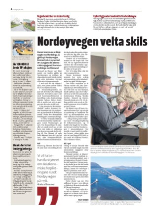 nordre-20250703_000_00_00_004.pdf