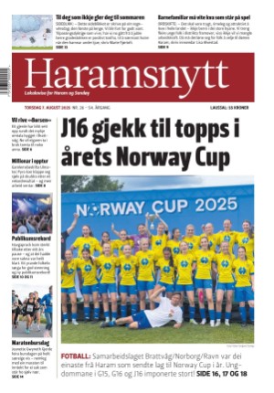 nordre-20250807_000_00_00.pdf