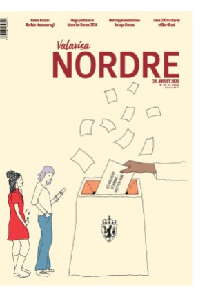 nordre_gratis-20230828_000_00_00.pdf