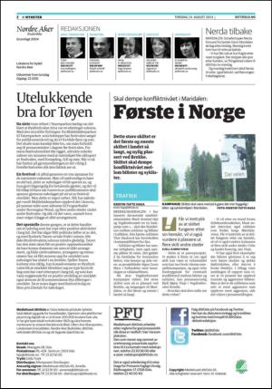 nordreakerbudstikke-20140814_000_00_00_002.pdf