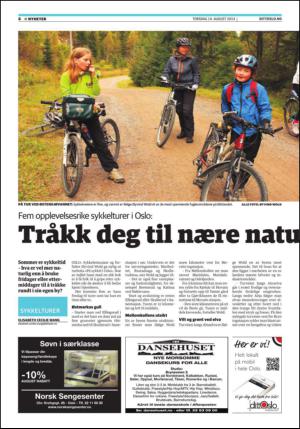 nordreakerbudstikke-20140814_000_00_00_006.pdf