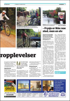 nordreakerbudstikke-20140814_000_00_00_007.pdf