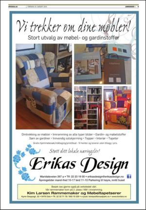 nordreakerbudstikke-20140814_000_00_00_009.pdf