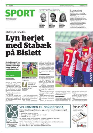 nordreakerbudstikke-20140814_000_00_00_010.pdf