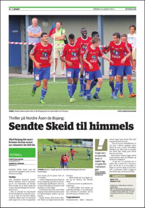 nordreakerbudstikke-20140814_000_00_00_012.pdf