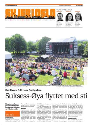 nordreakerbudstikke-20140814_000_00_00_014.pdf
