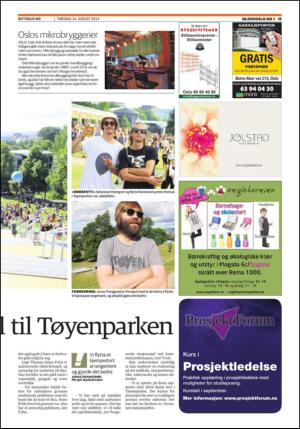 nordreakerbudstikke-20140814_000_00_00_015.pdf