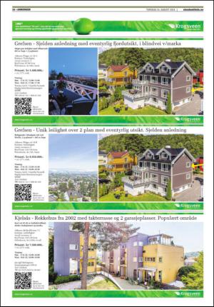 nordreakerbudstikke-20140814_000_00_00_016.pdf
