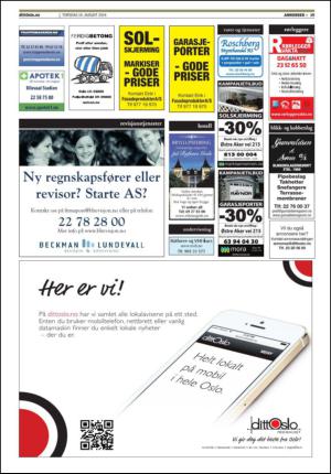 nordreakerbudstikke-20140814_000_00_00_019.pdf