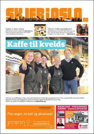 nordreakerbudstikke-20140814_000_00_00_020.pdf
