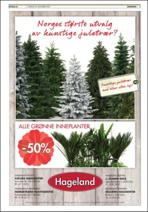 nordreakerbudstikke-20141120_000_00_00_003.pdf