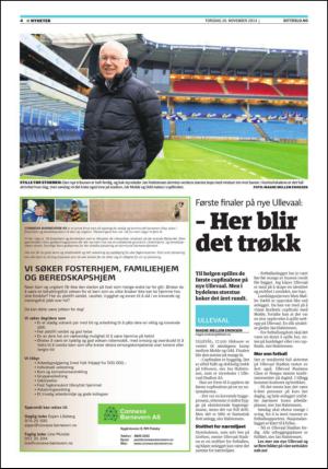 nordreakerbudstikke-20141120_000_00_00_004.pdf