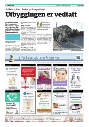 nordreakerbudstikke-20141120_000_00_00_008.pdf