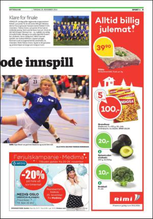 nordreakerbudstikke-20141120_000_00_00_011.pdf