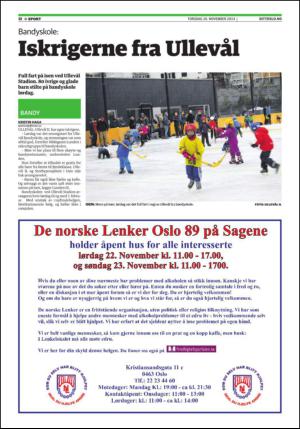 nordreakerbudstikke-20141120_000_00_00_012.pdf