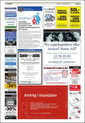nordreakerbudstikke-20141120_000_00_00_014.pdf
