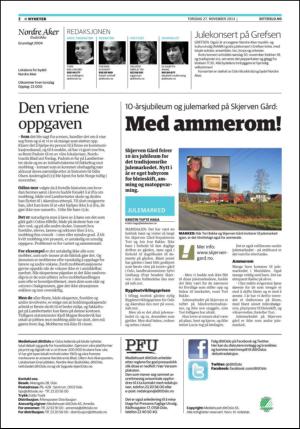 nordreakerbudstikke-20141127_000_00_00_002.pdf