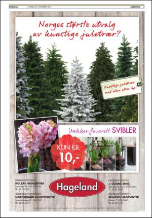 nordreakerbudstikke-20141127_000_00_00_003.pdf