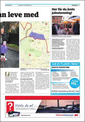 nordreakerbudstikke-20141127_000_00_00_007.pdf