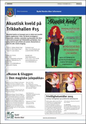 nordreakerbudstikke-20141127_000_00_00_008.pdf
