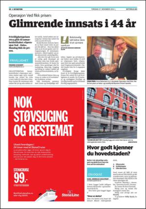 nordreakerbudstikke-20141127_000_00_00_010.pdf