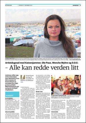 nordreakerbudstikke-20141127_000_00_00_011.pdf