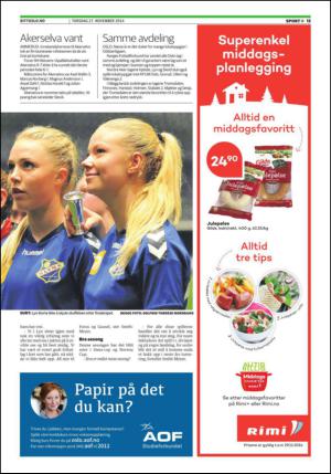 nordreakerbudstikke-20141127_000_00_00_013.pdf