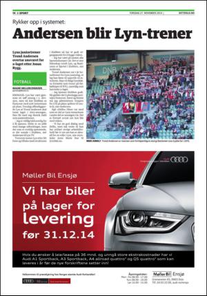 nordreakerbudstikke-20141127_000_00_00_014.pdf